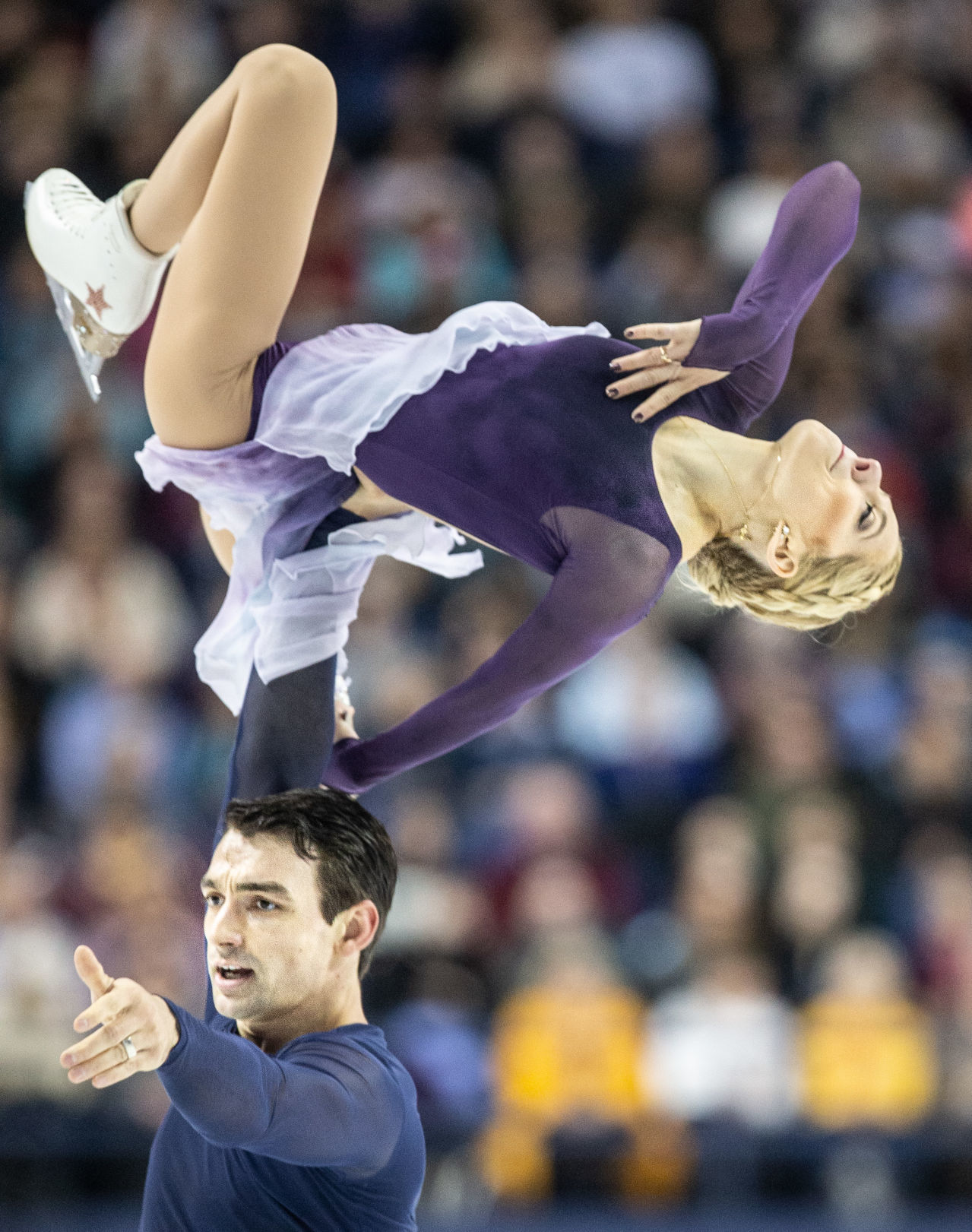 20200126g_nws_spt_figure skating